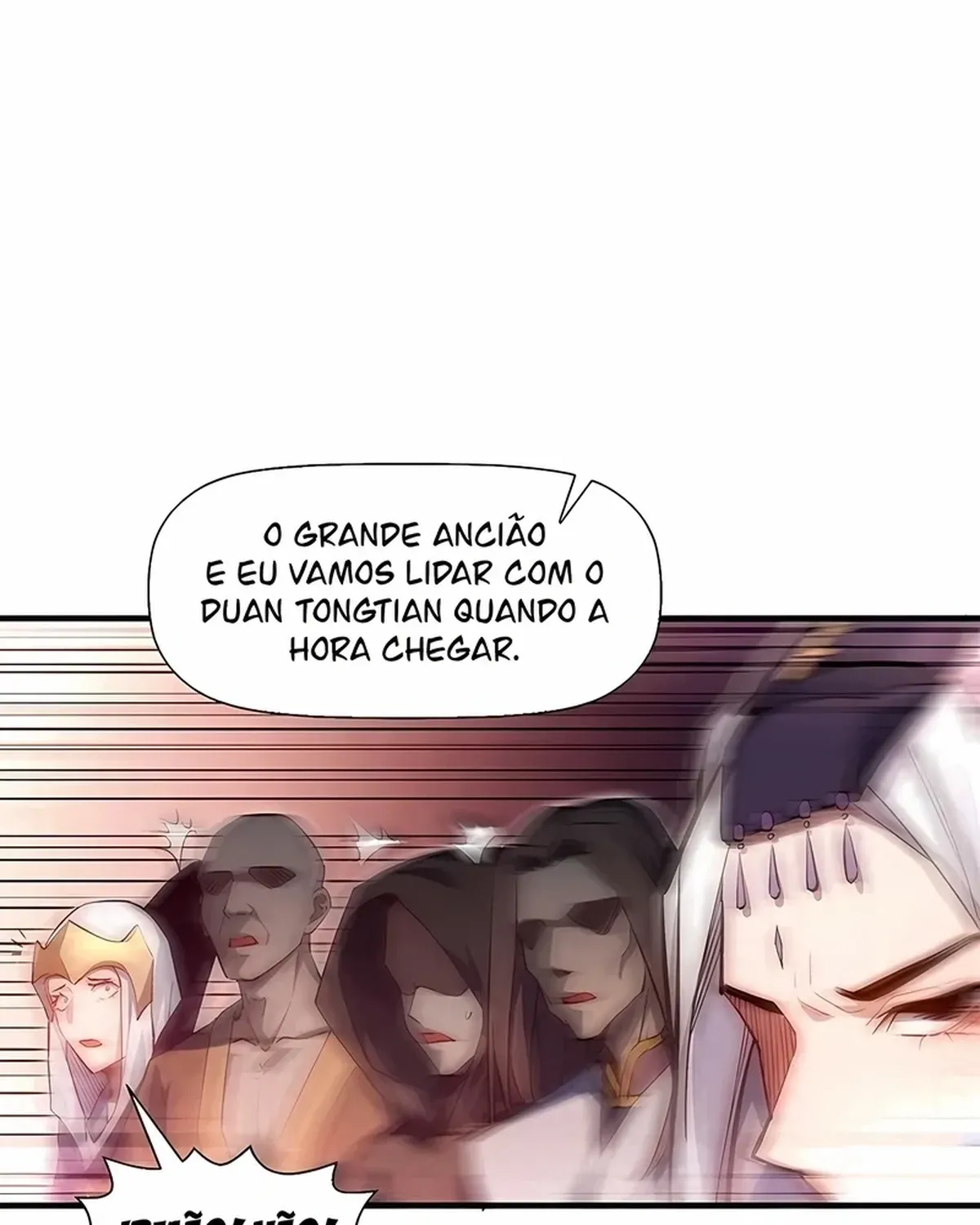 Página 56