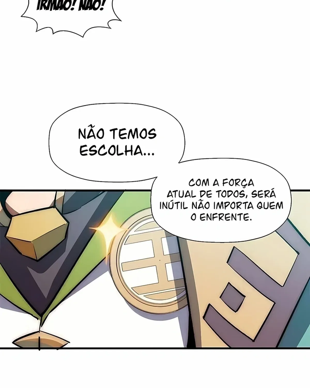 Página 57