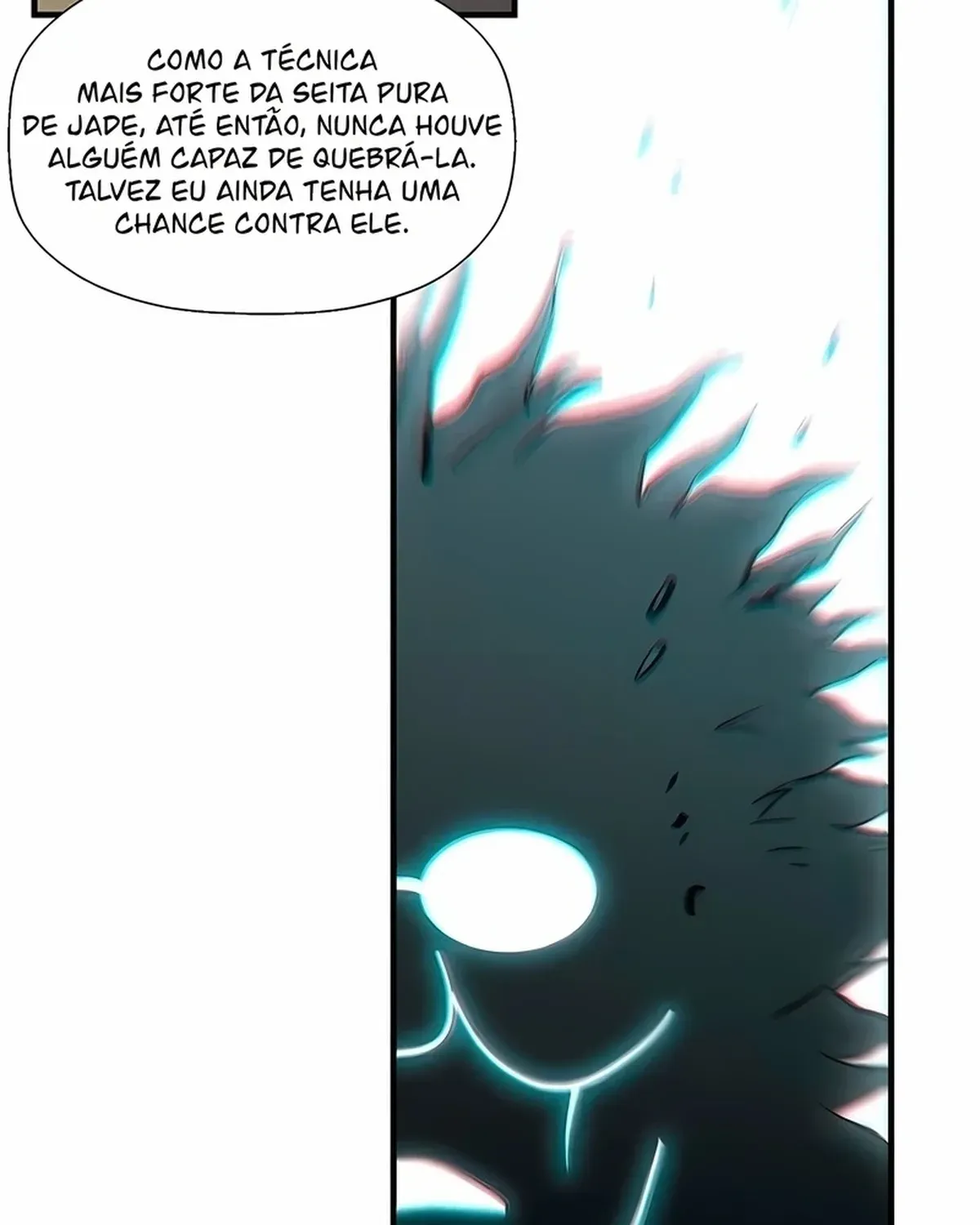 Página 59