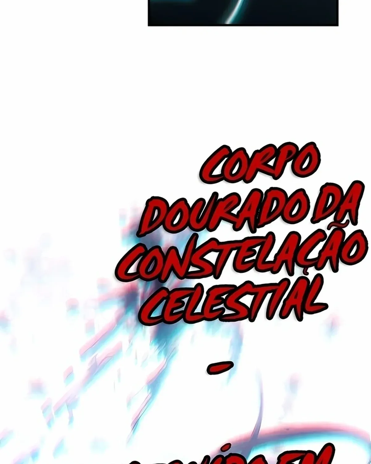 Página 60