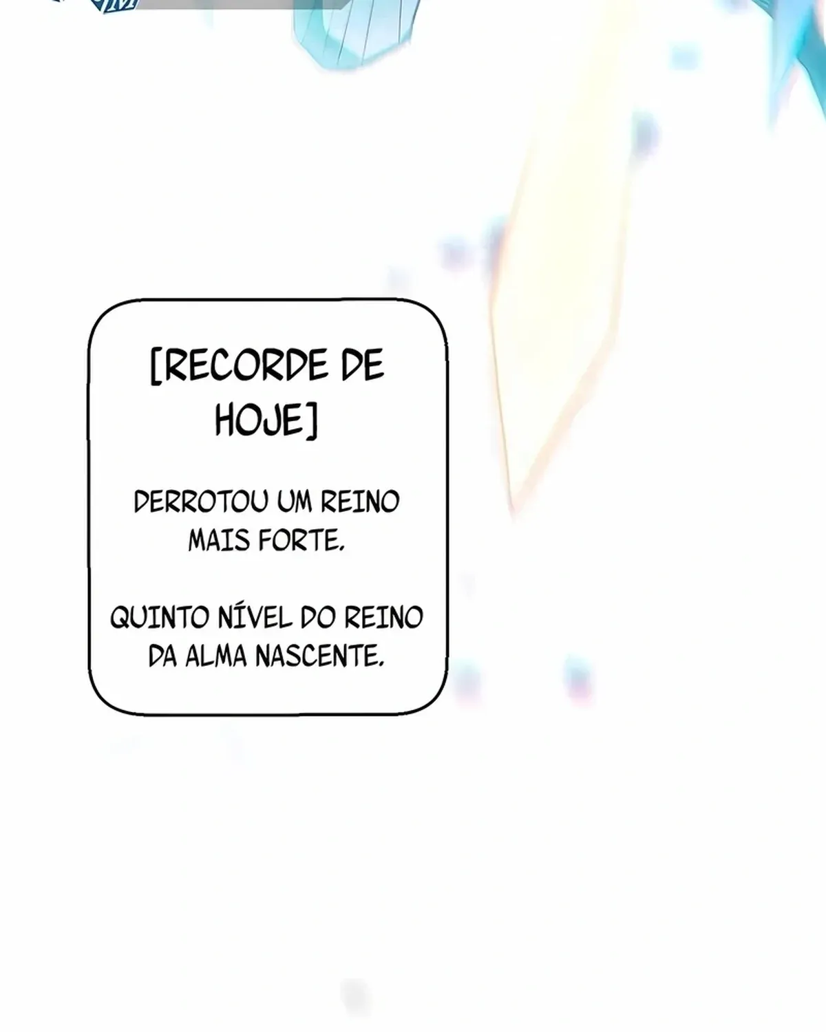 Página 62