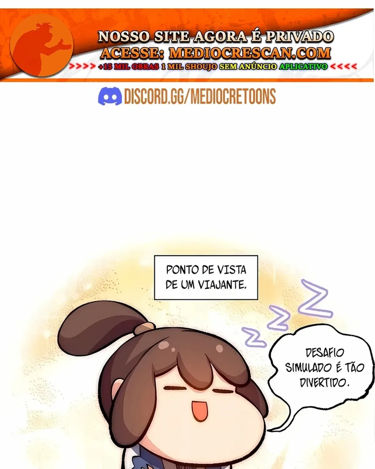 Página 63