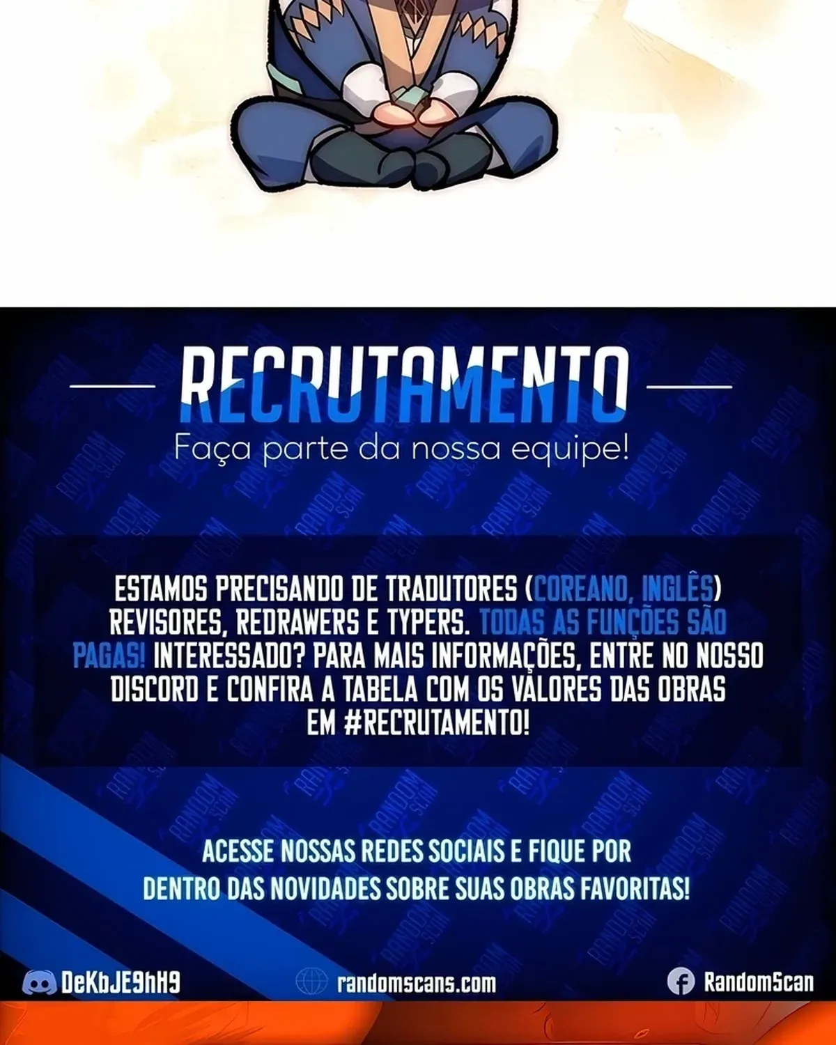 Página 64