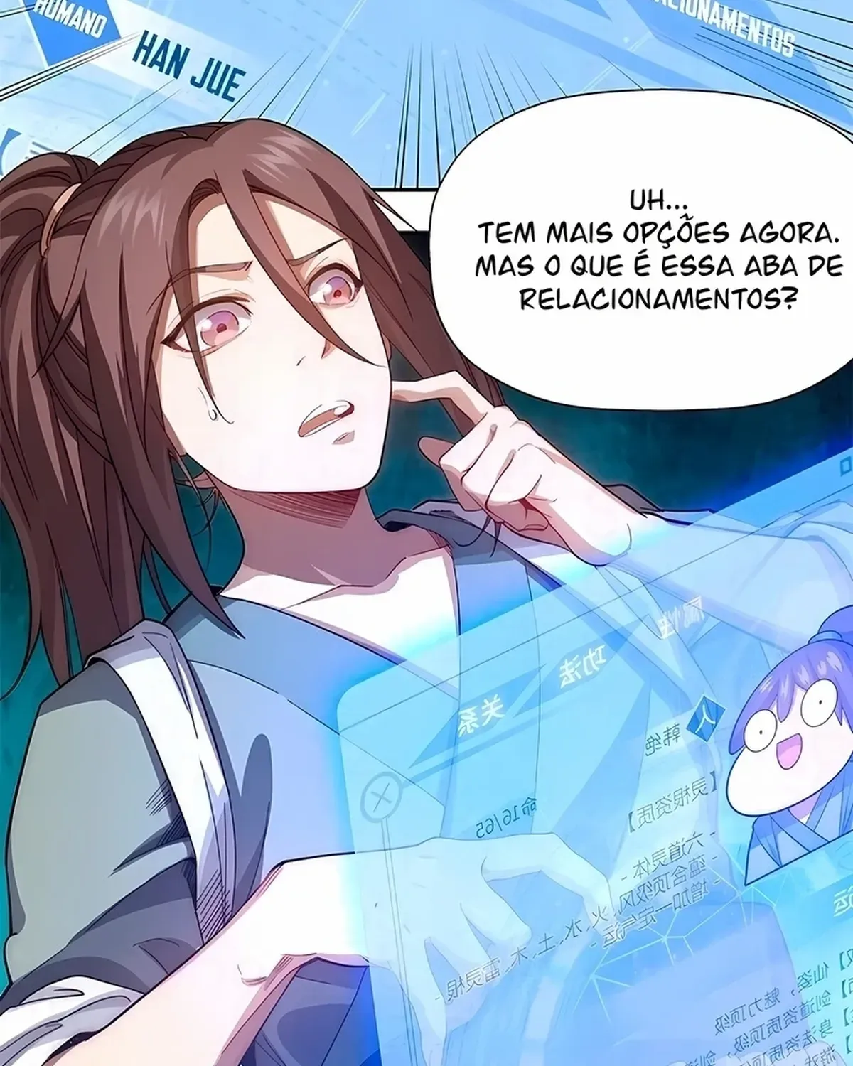 Página 15