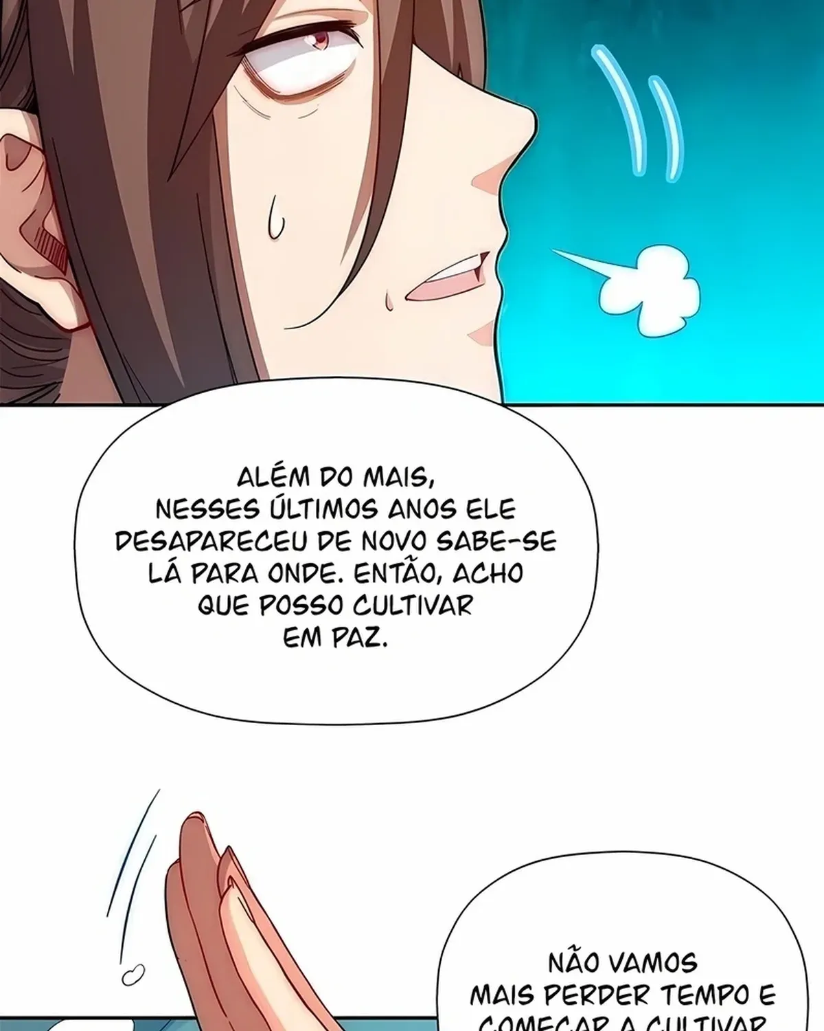 Página 19