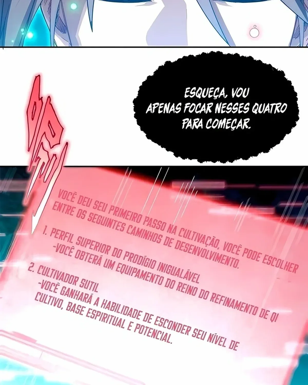 Página 25