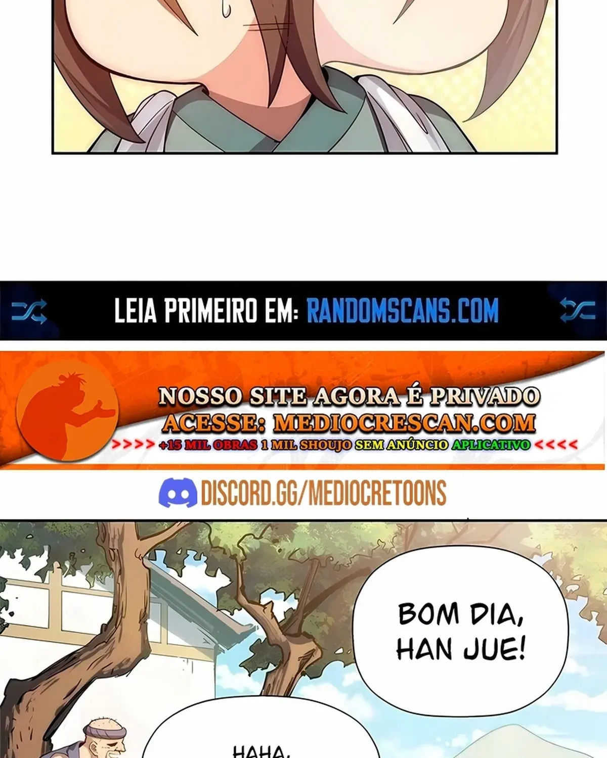 Página 36
