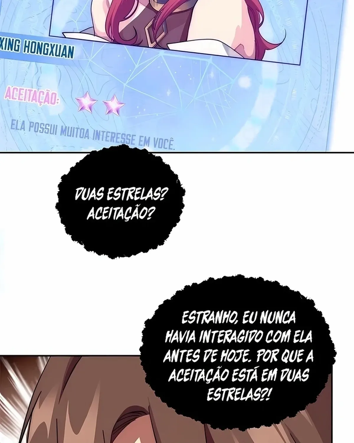 Página 46