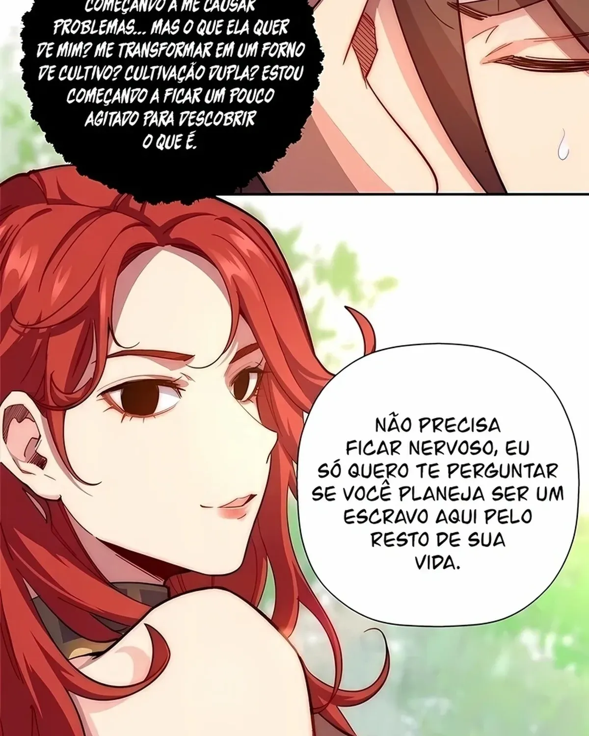 Página 48