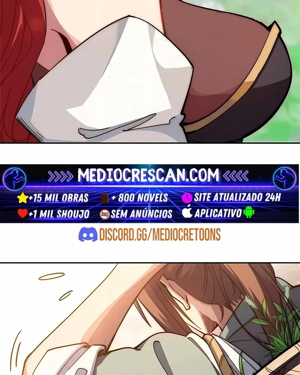 Página 49