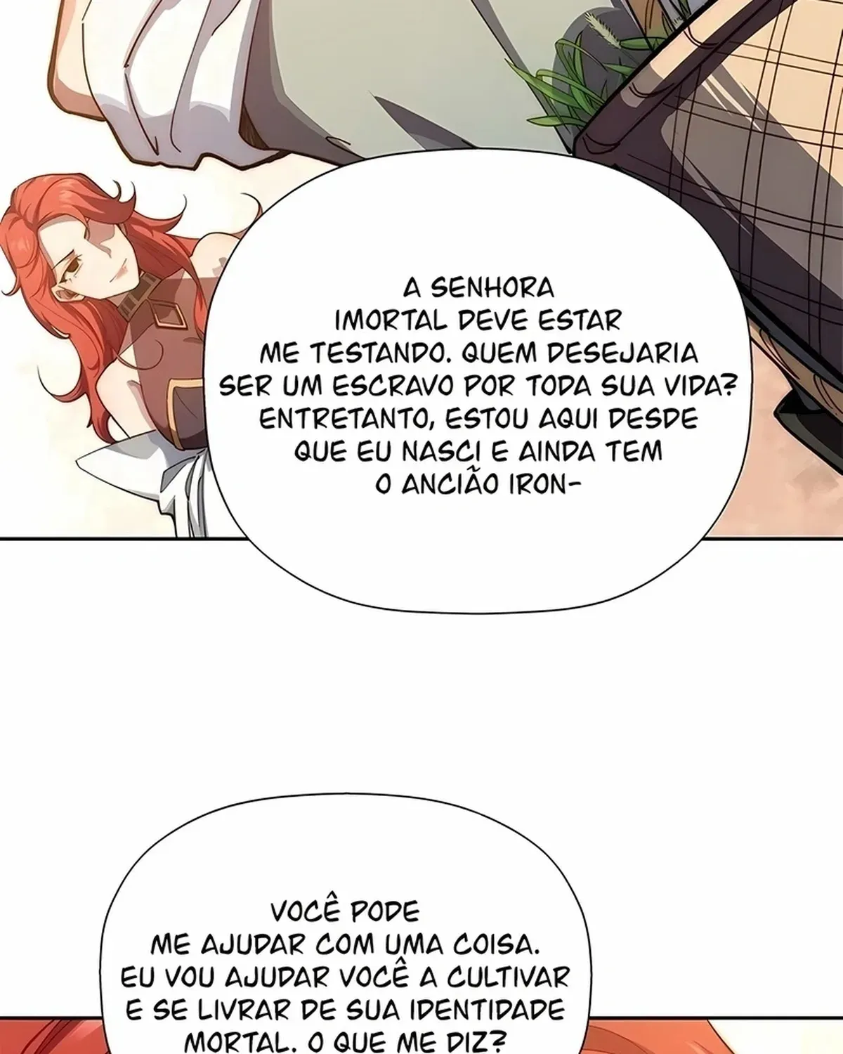 Página 50