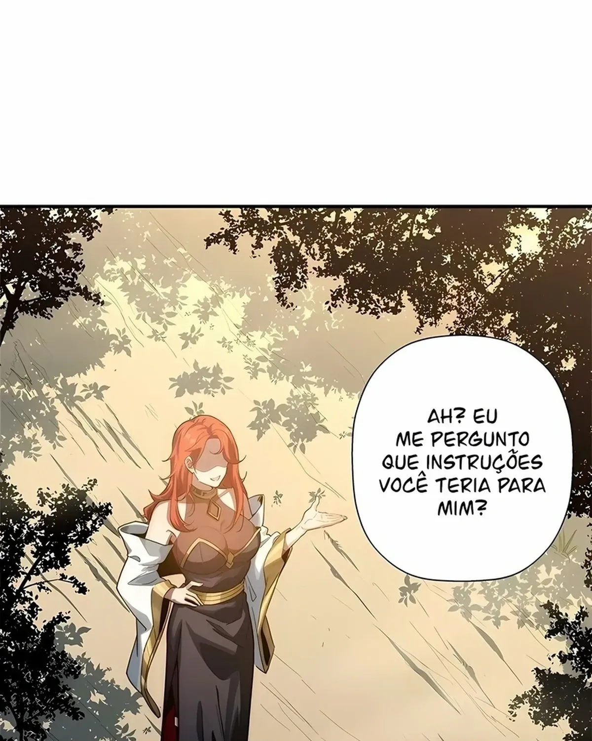 Página 52