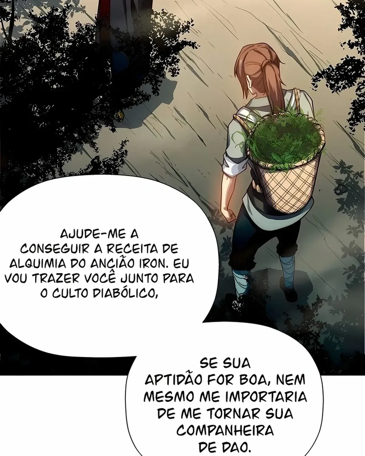 Página 53