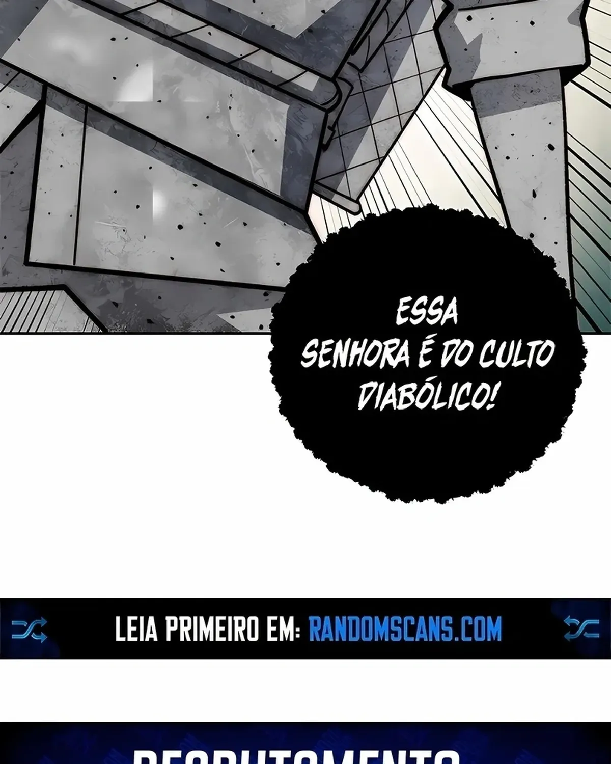 Página 55