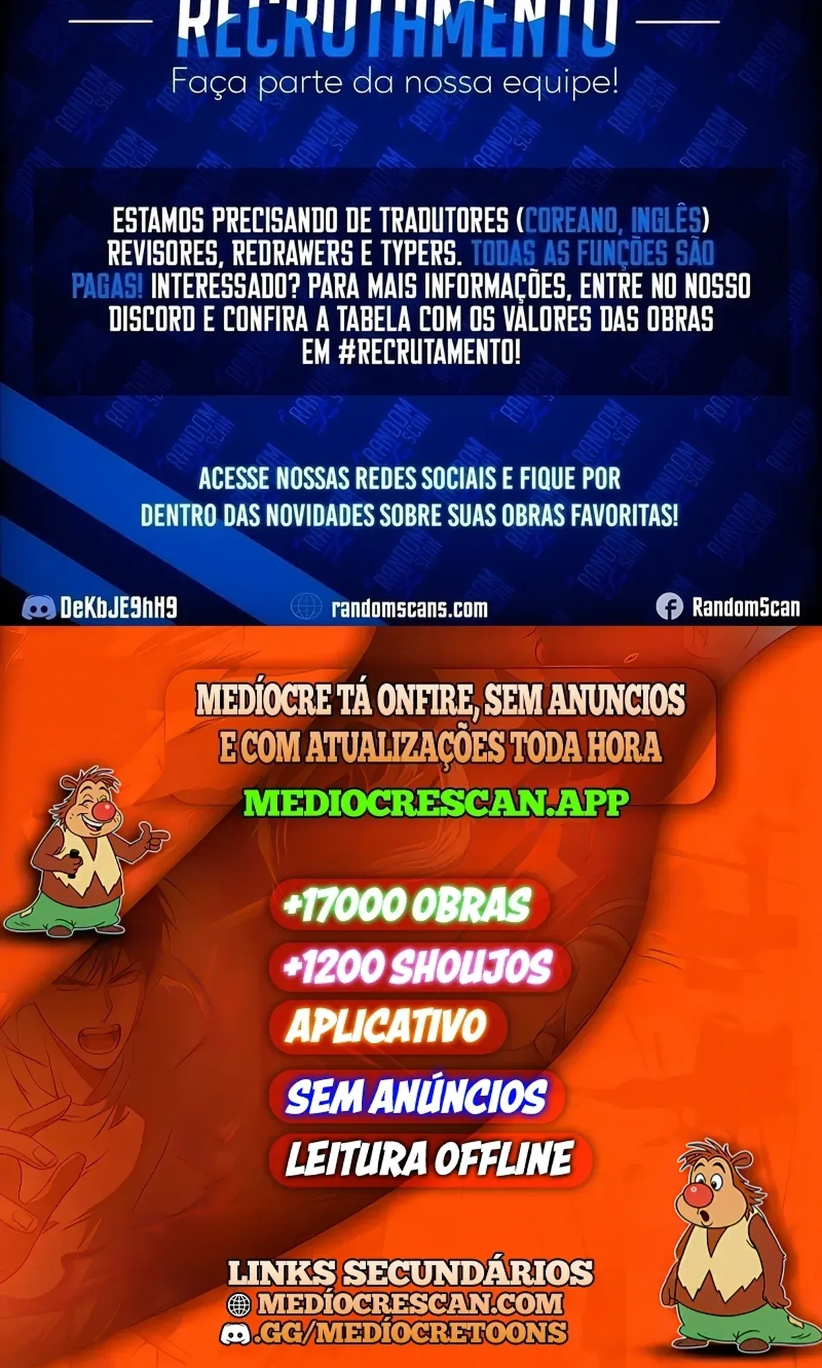 Página 56