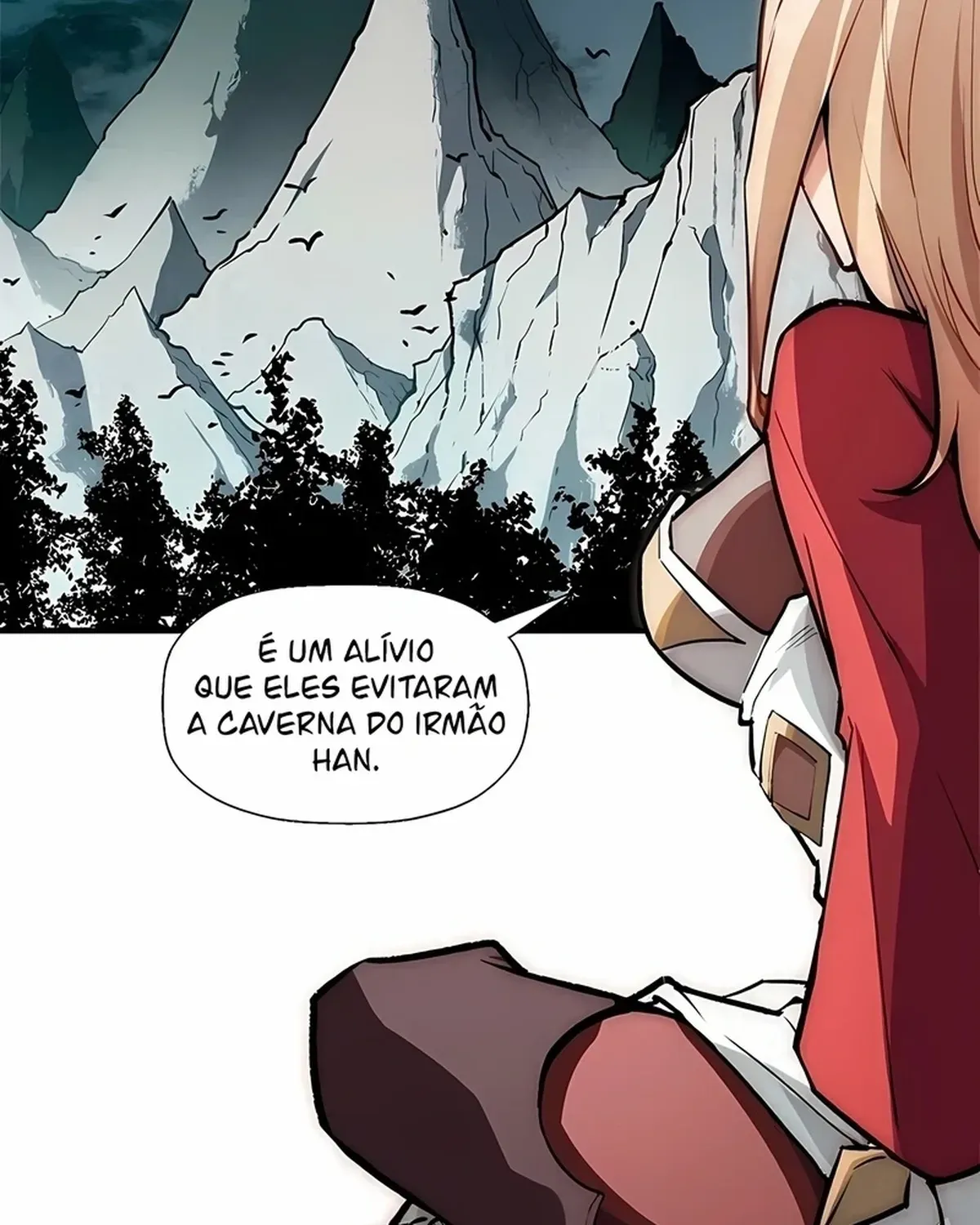 Página 30
