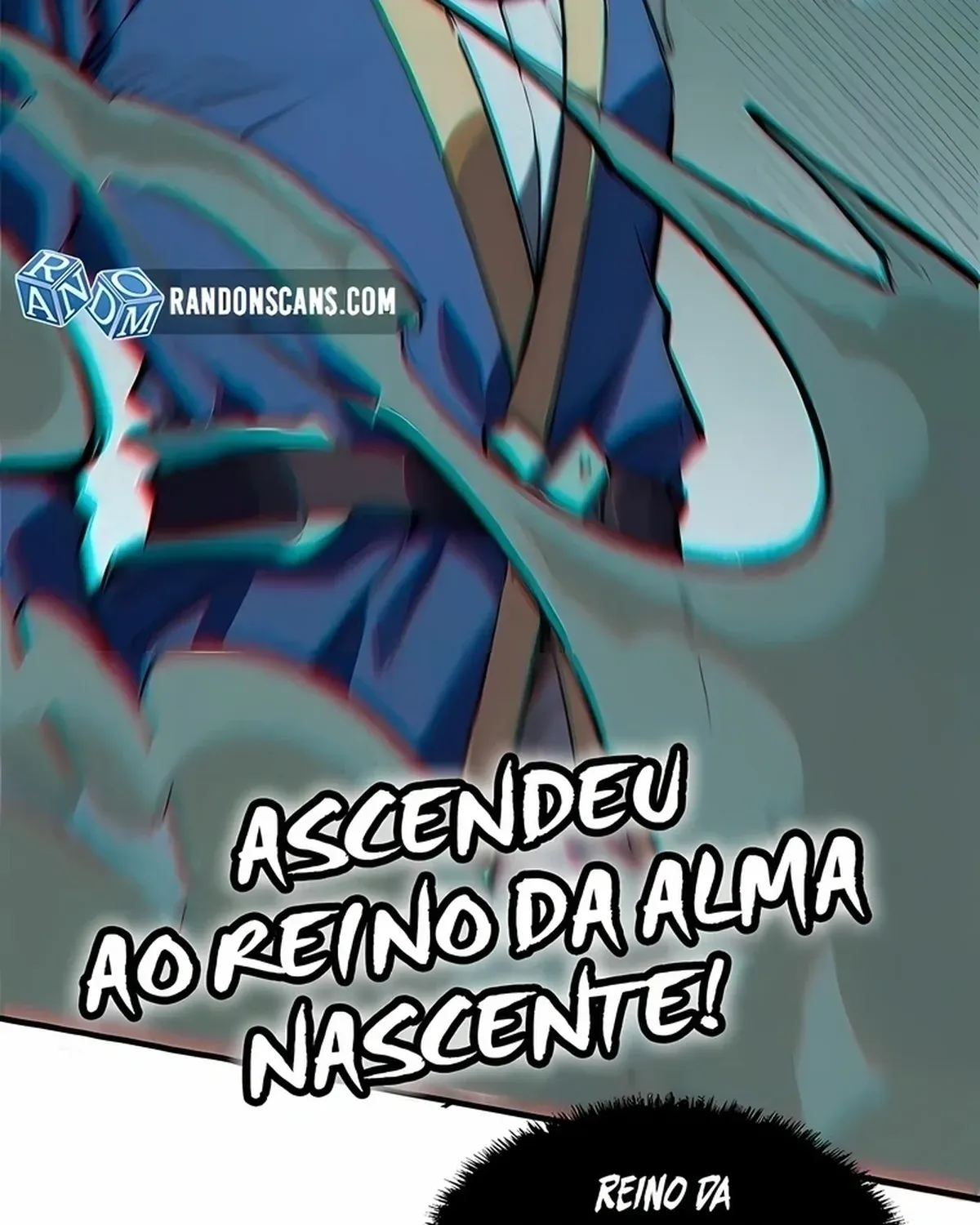 Página 37