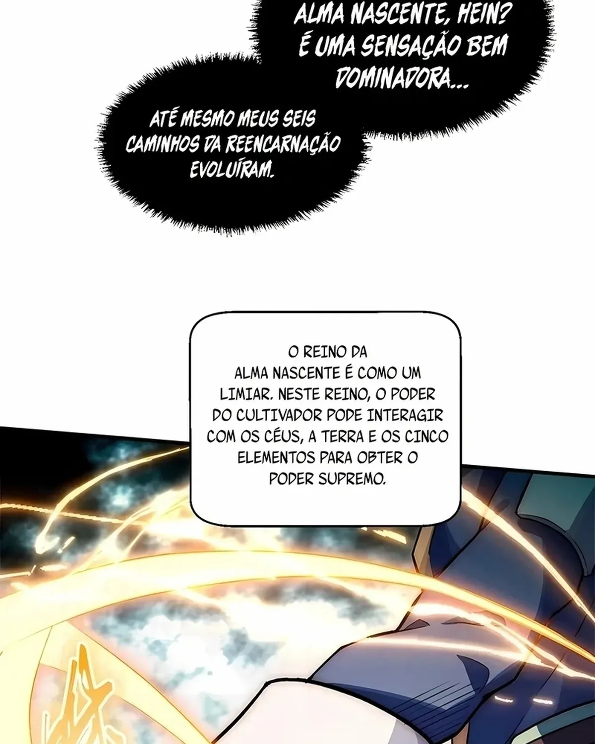 Página 38