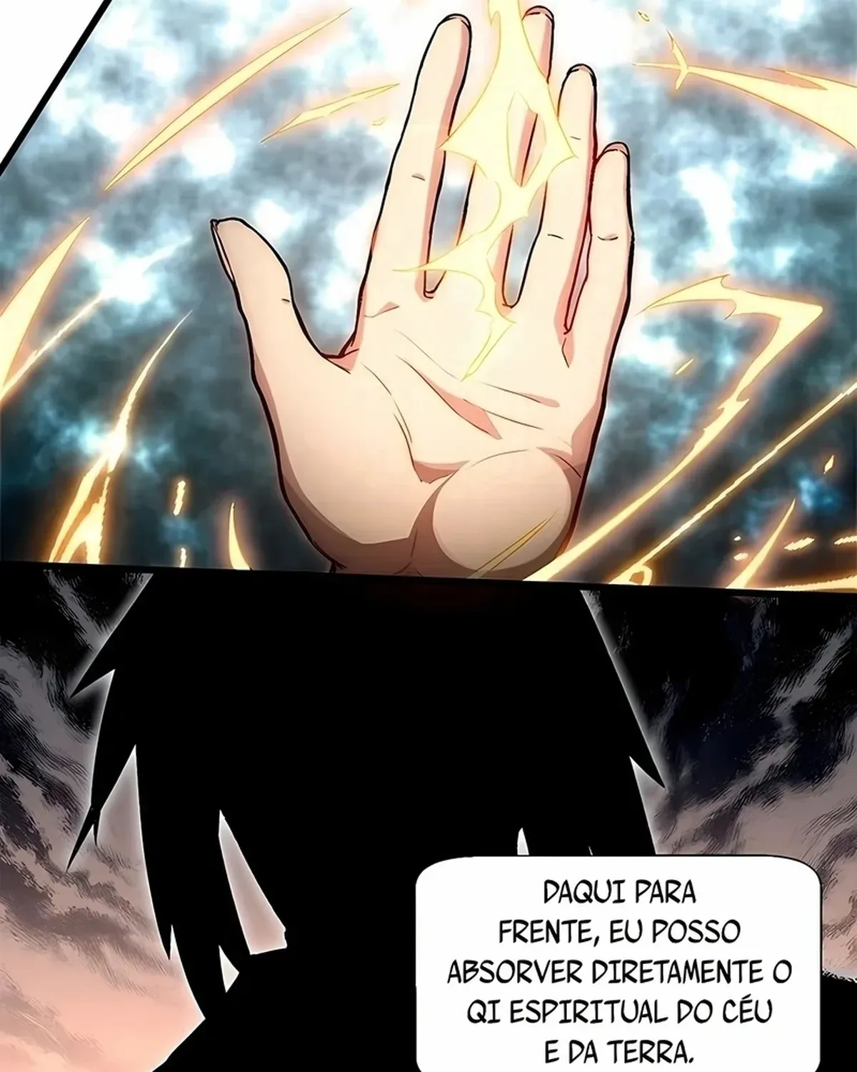 Página 40
