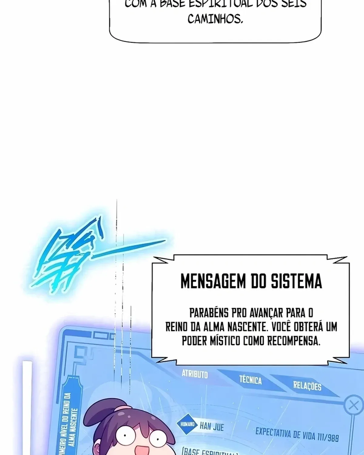 Página 42