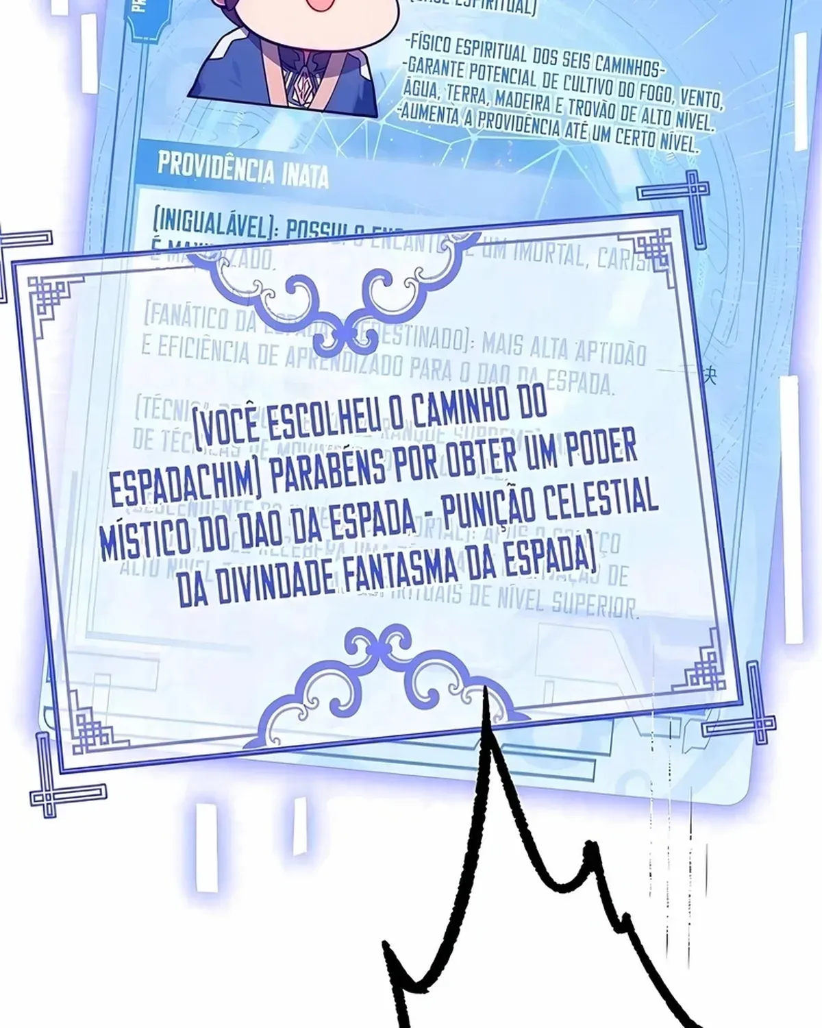 Página 43