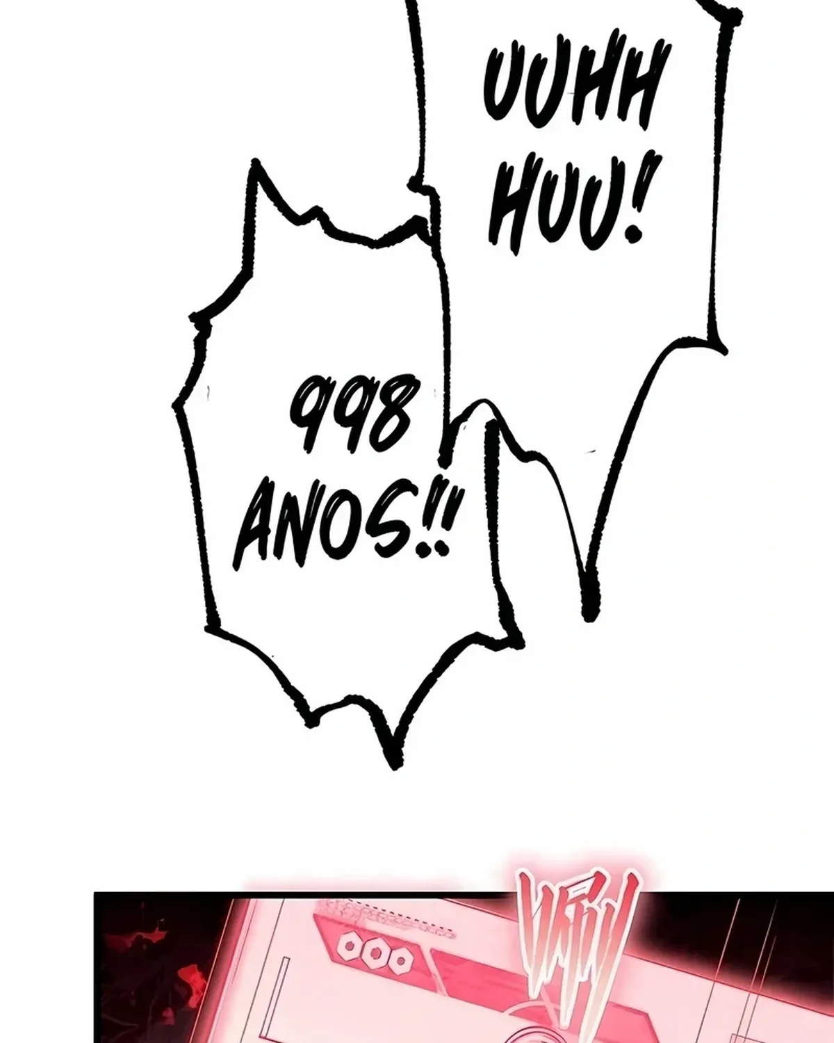 Página 44