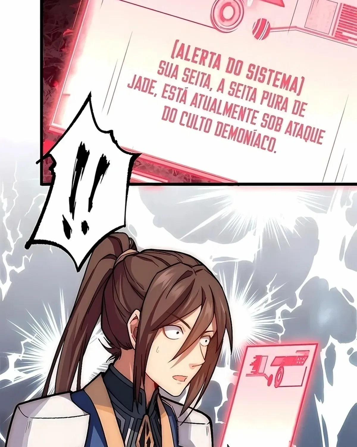 Página 45