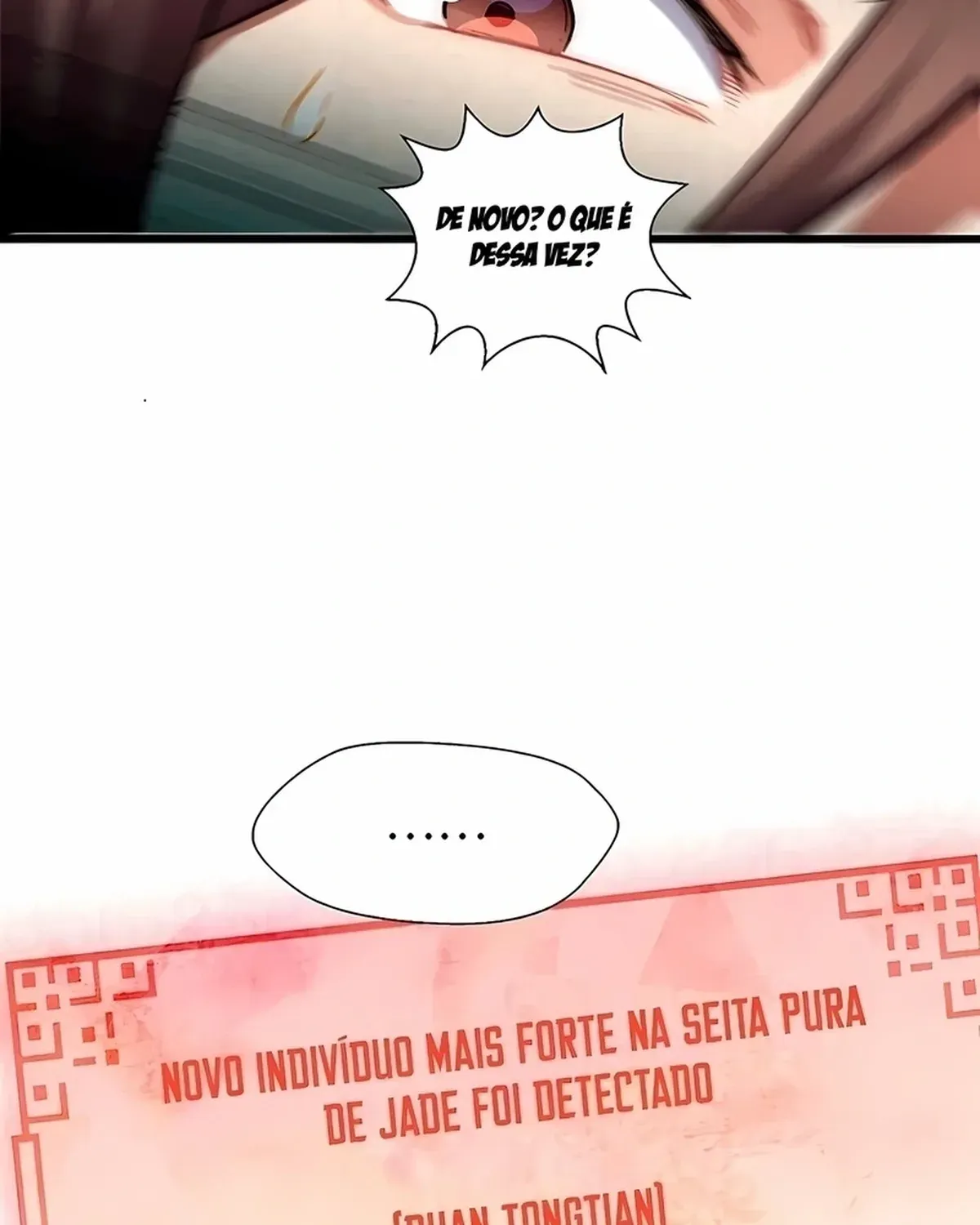 Página 47