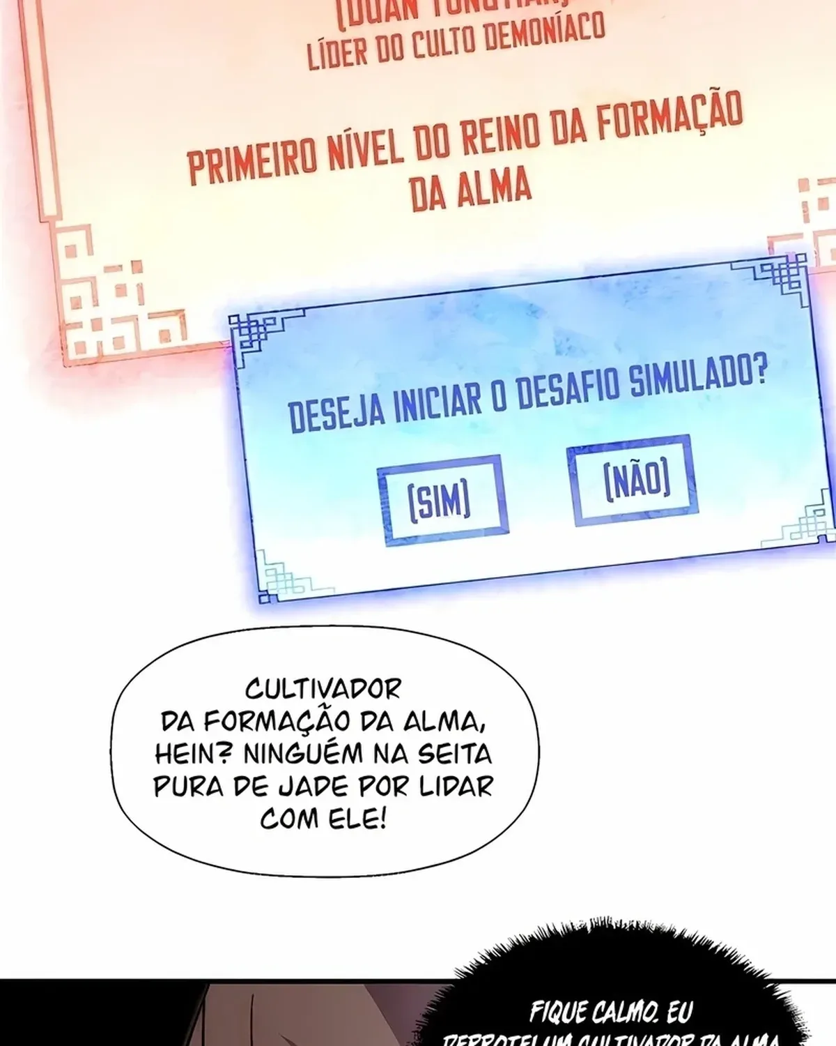 Página 48