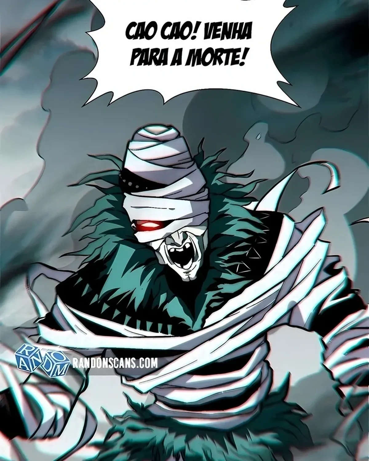Página 54