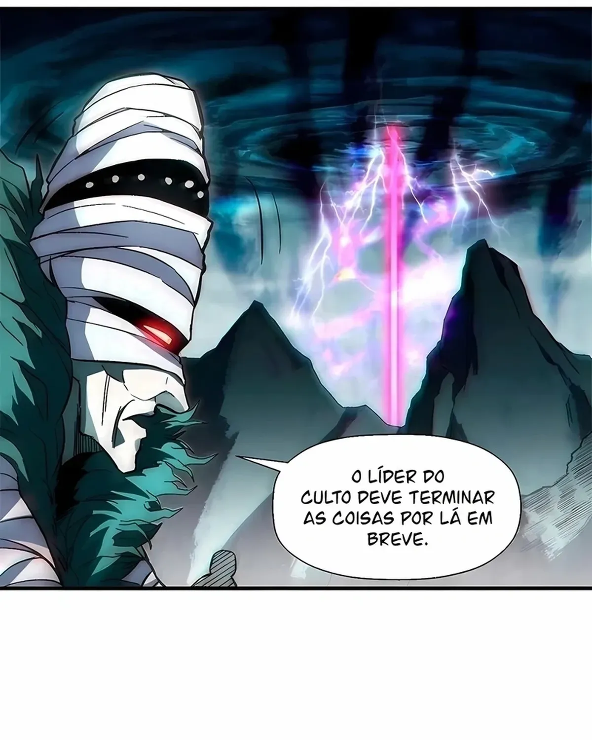 Página 57