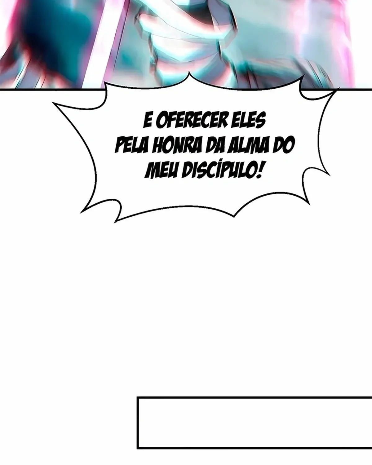 Página 61