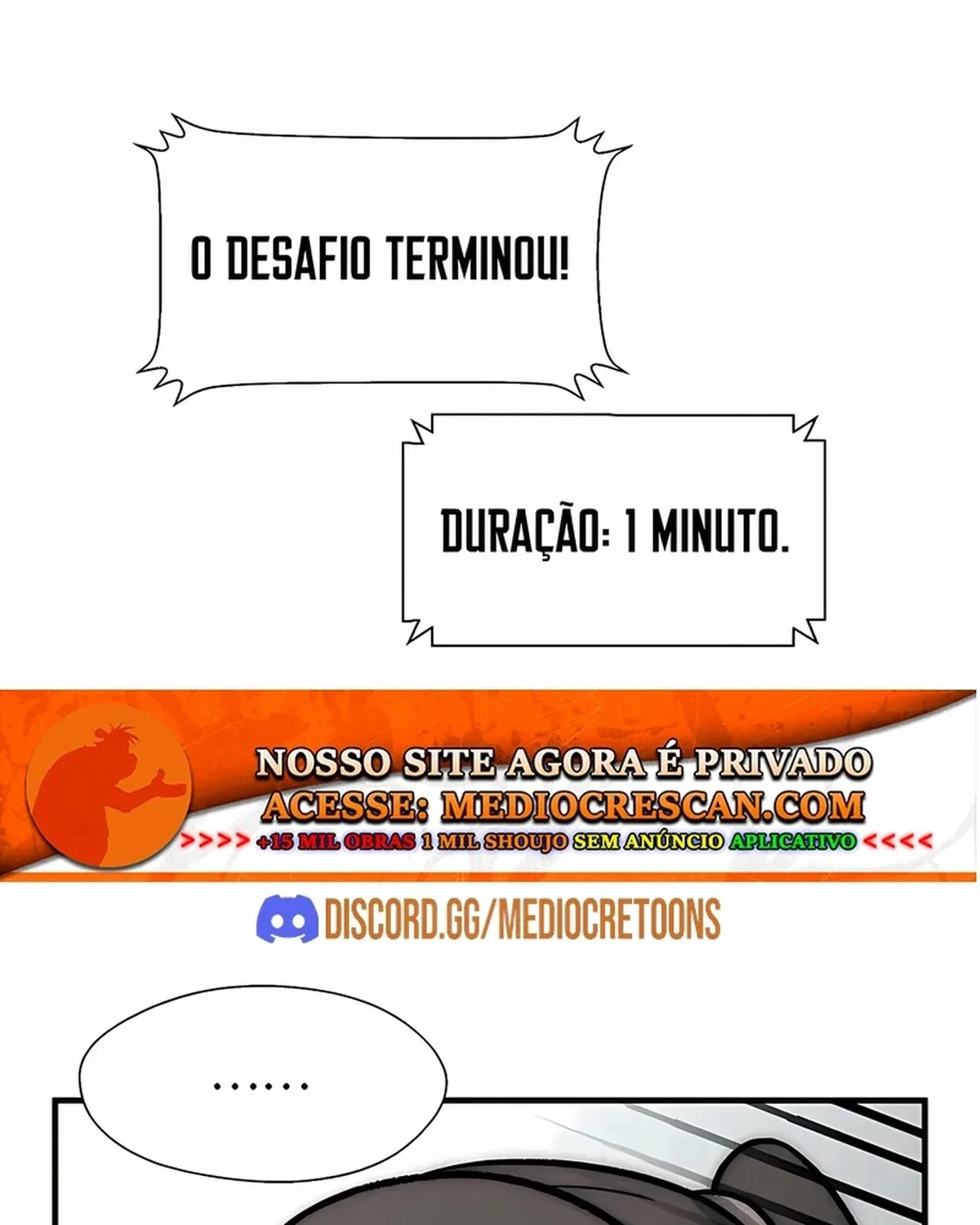 Página 62