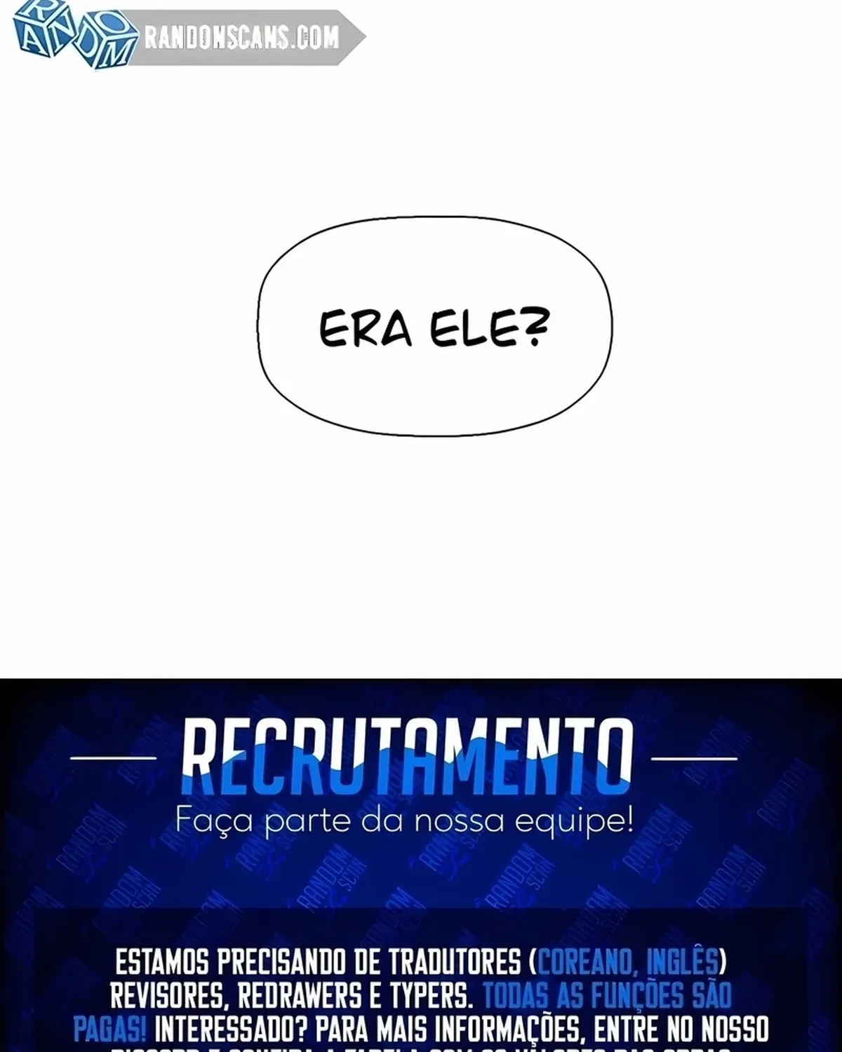 Página 65