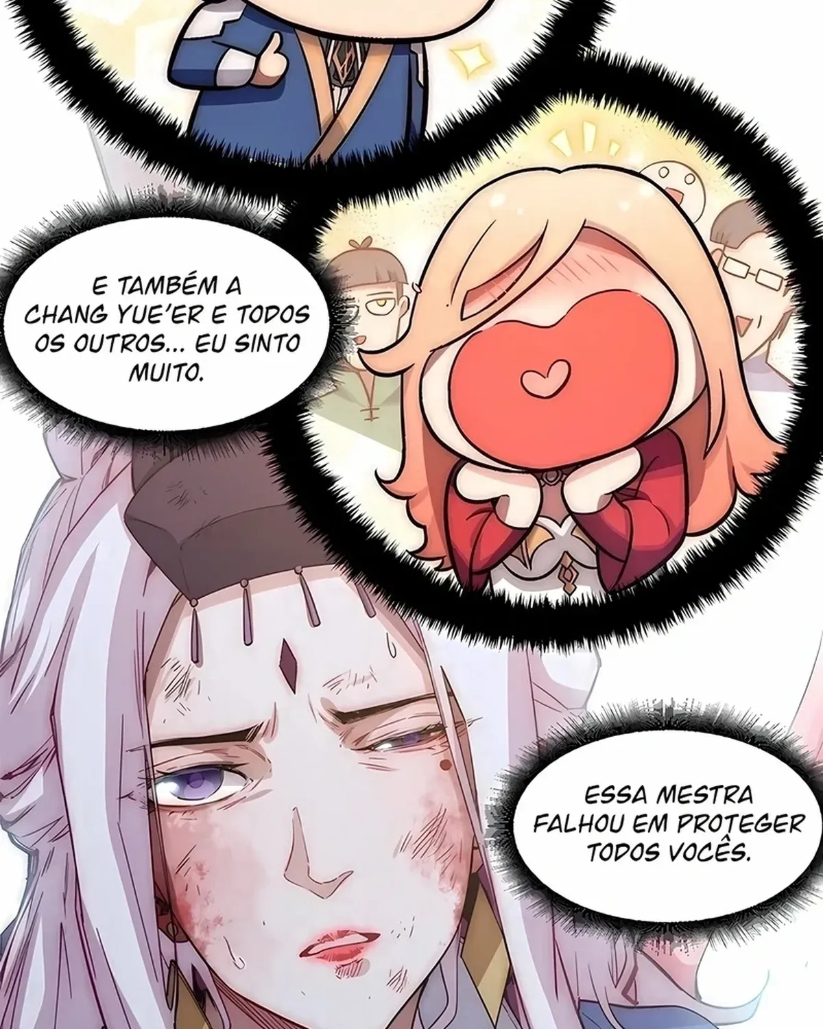 Página 21