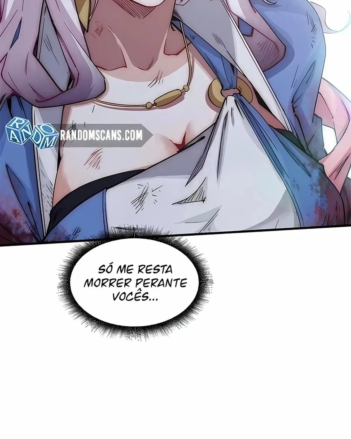 Página 22