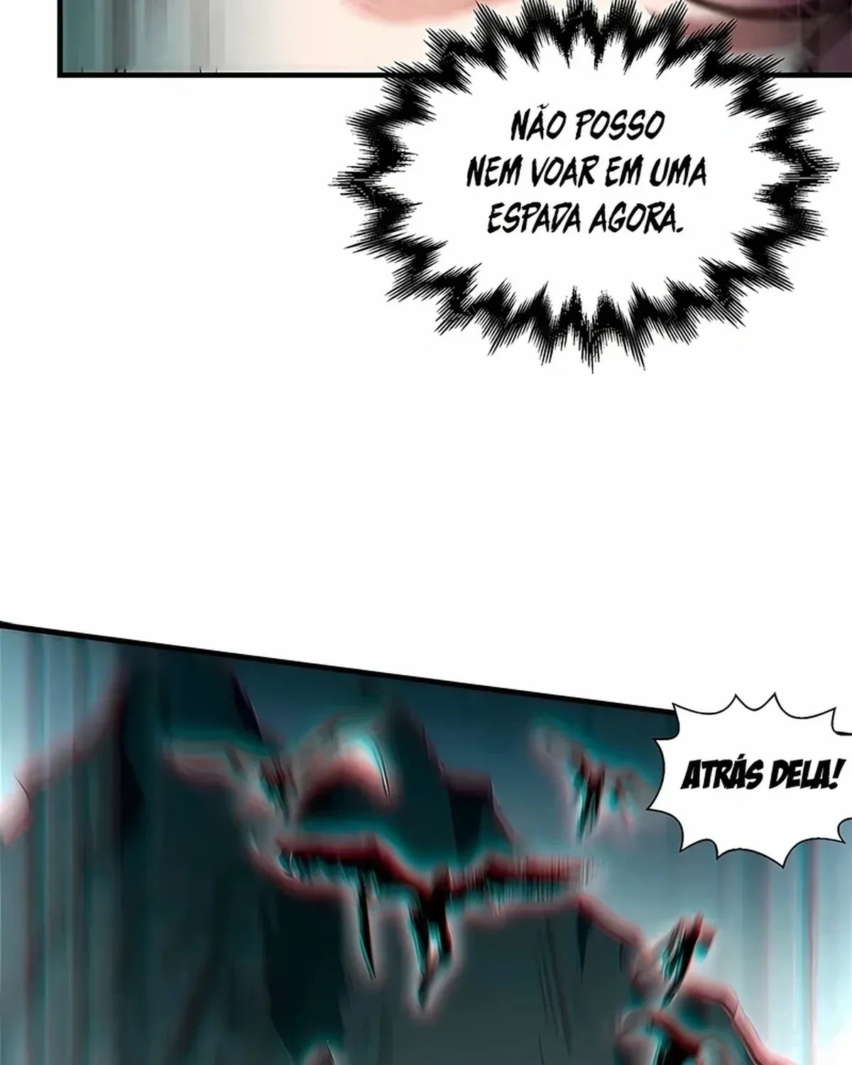 Página 29
