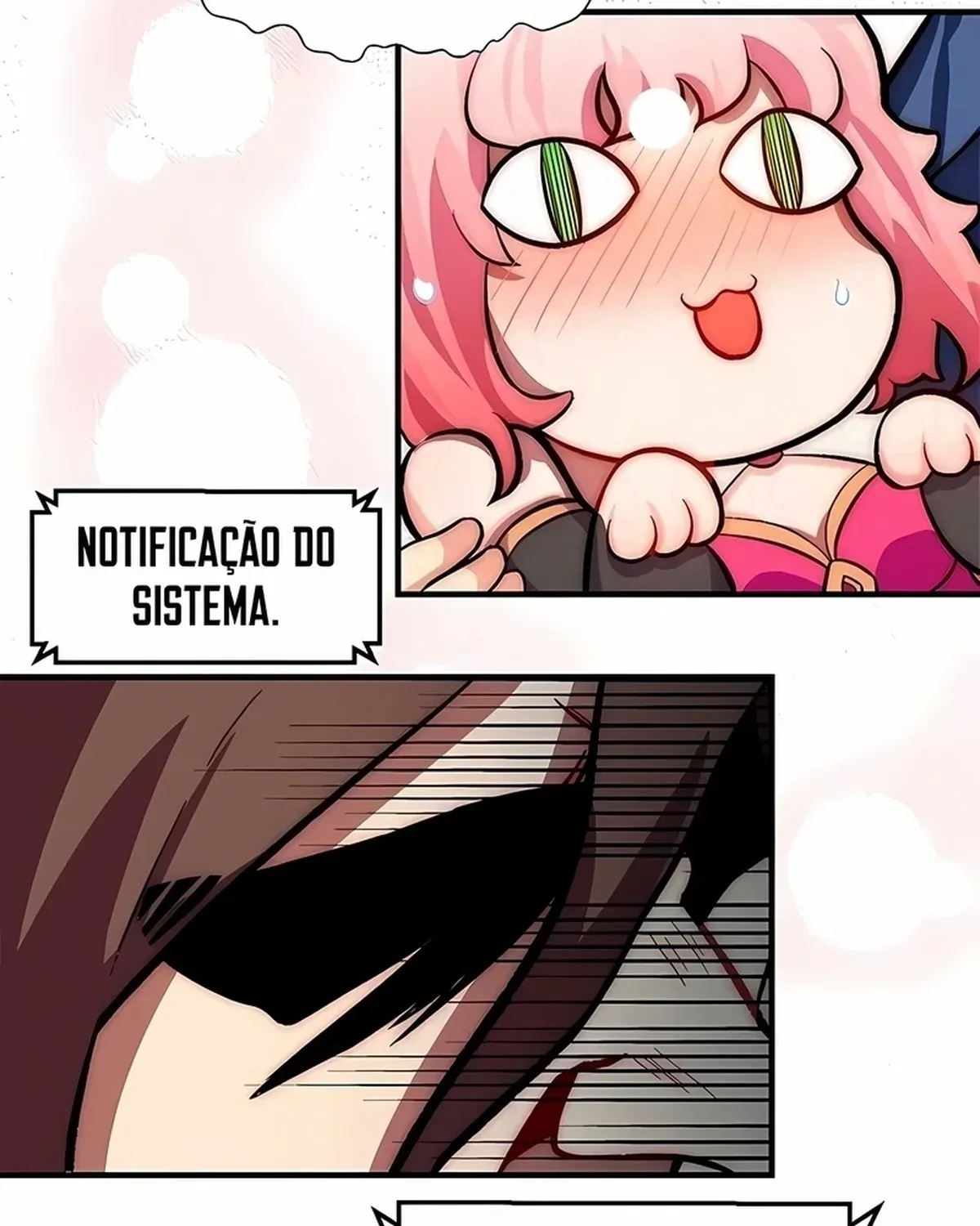 Página 37