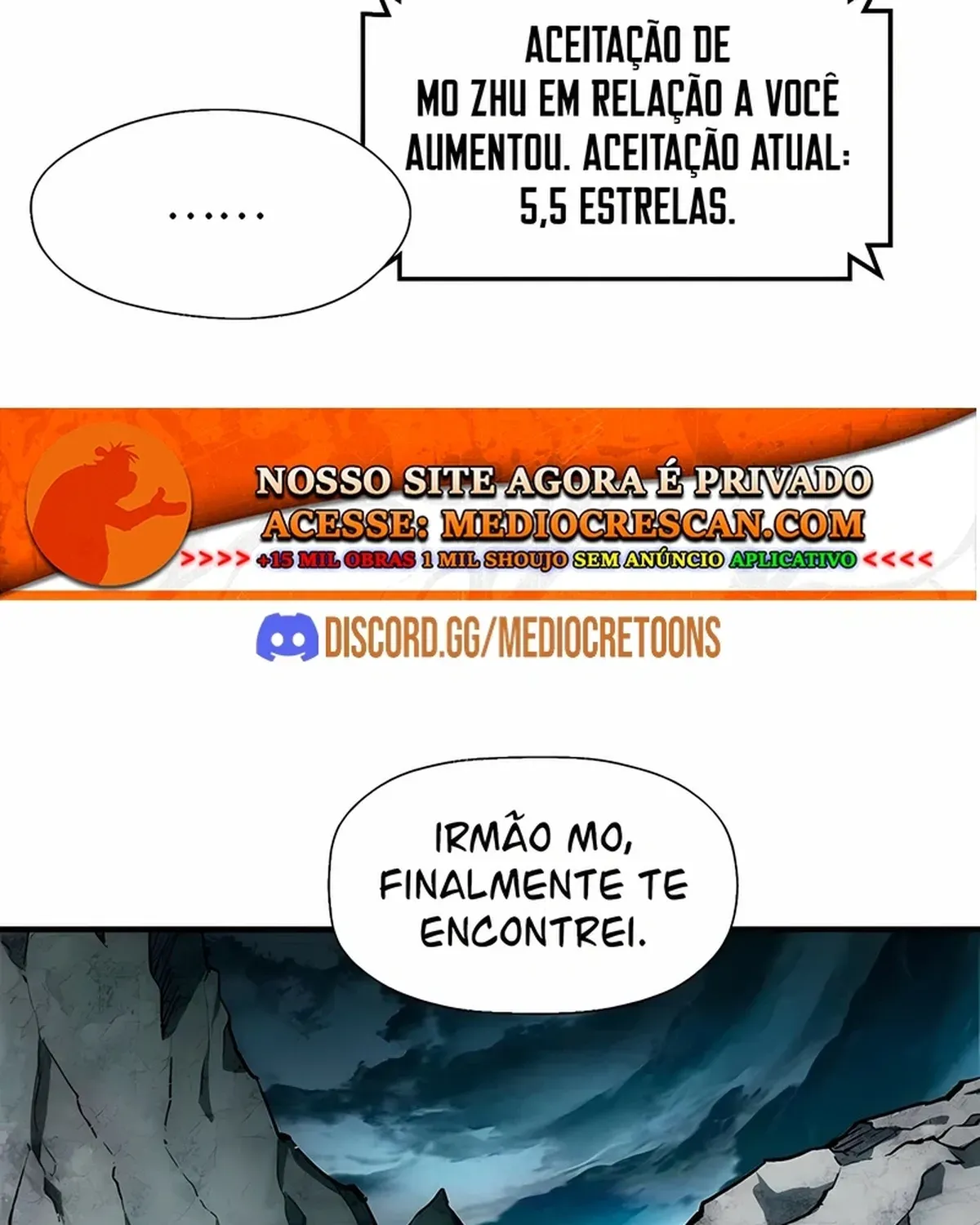 Página 38