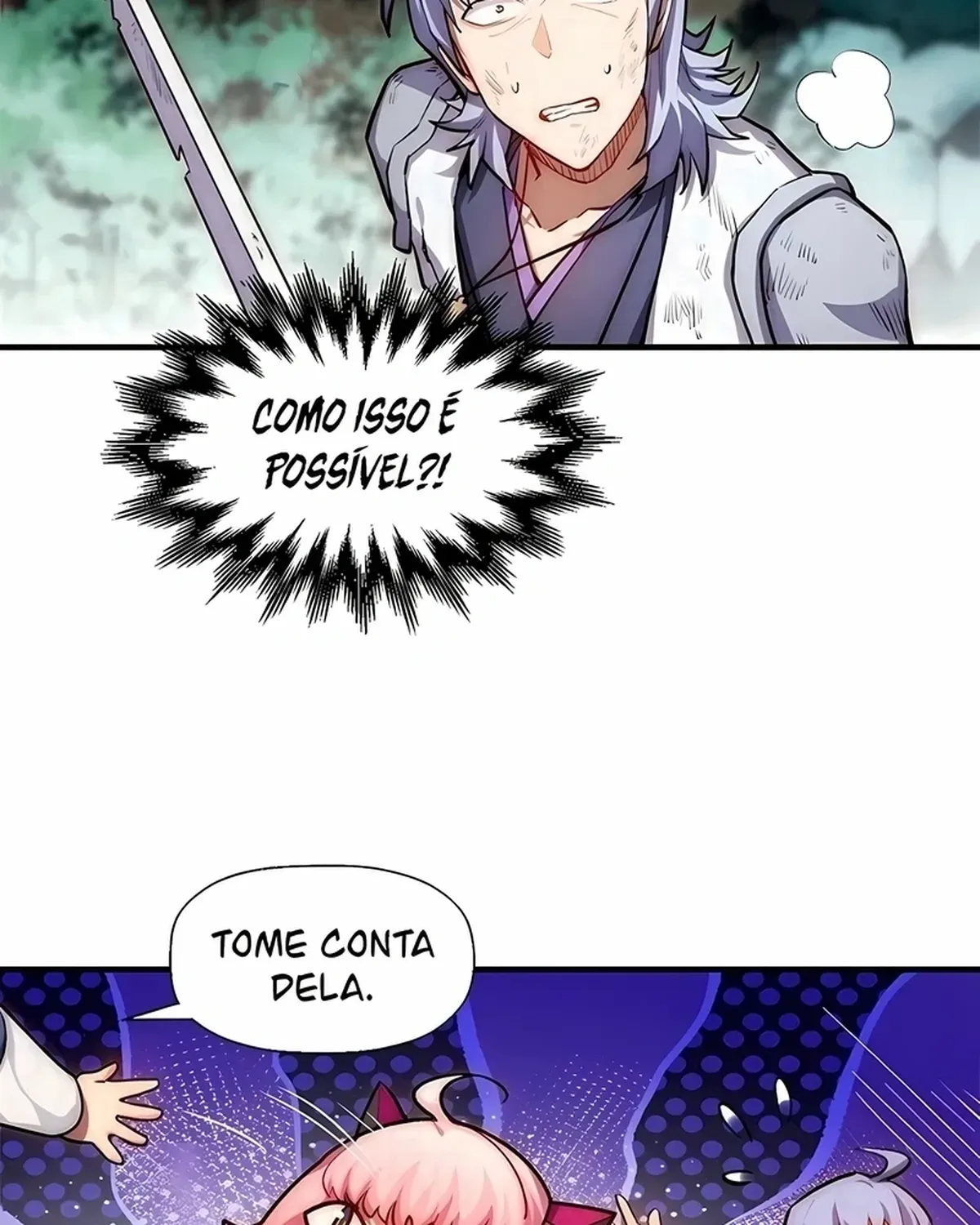 Página 40