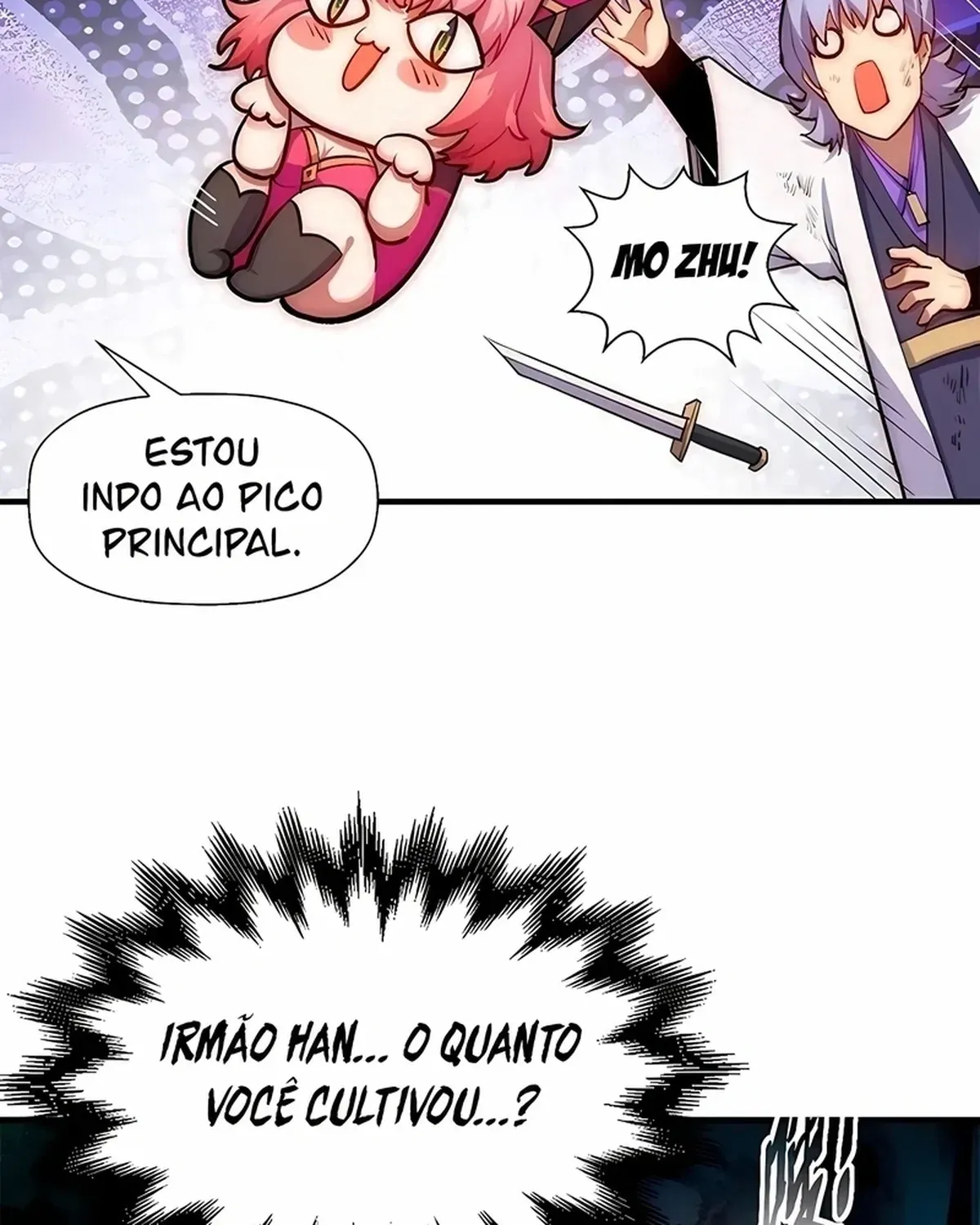 Página 41