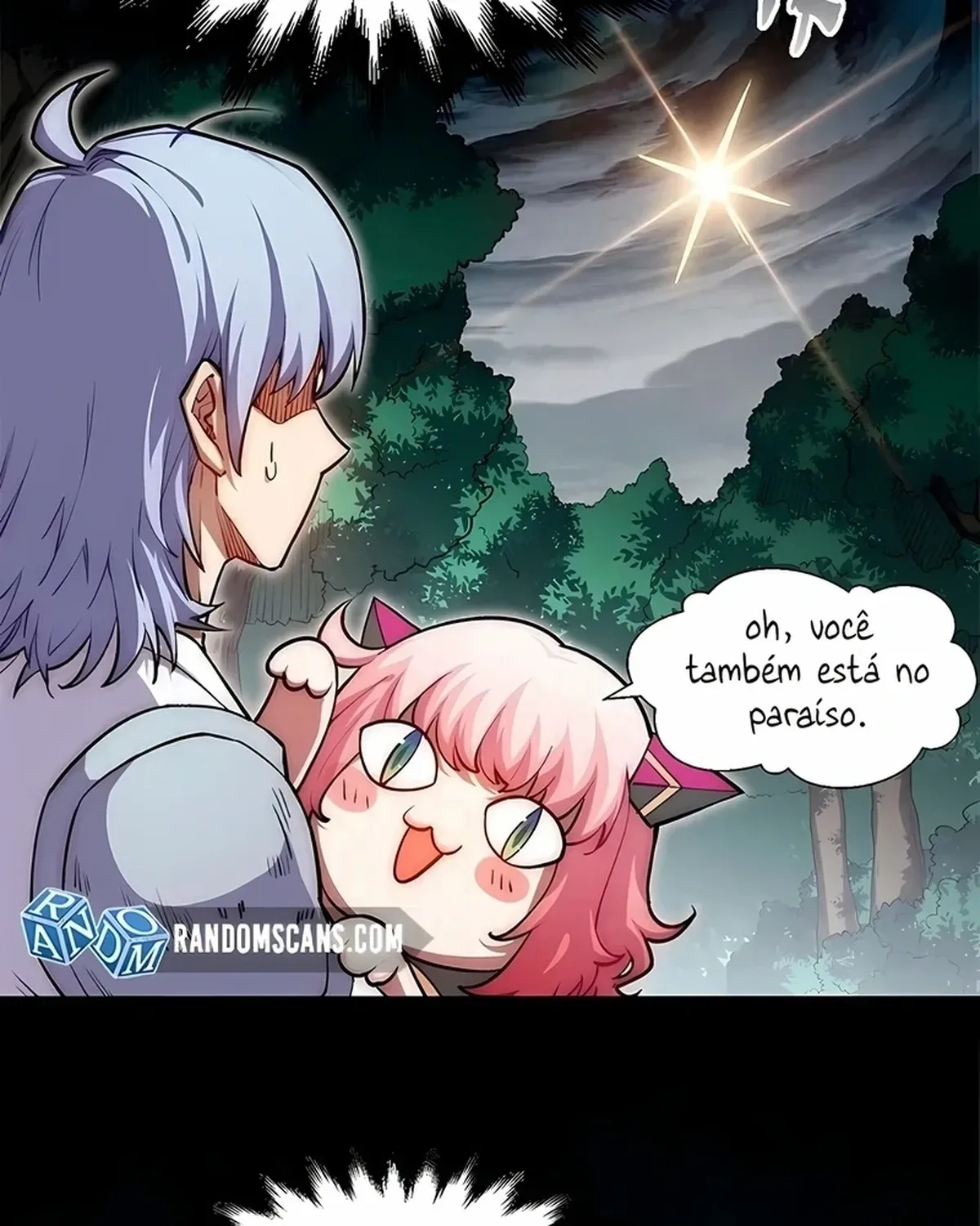 Página 42