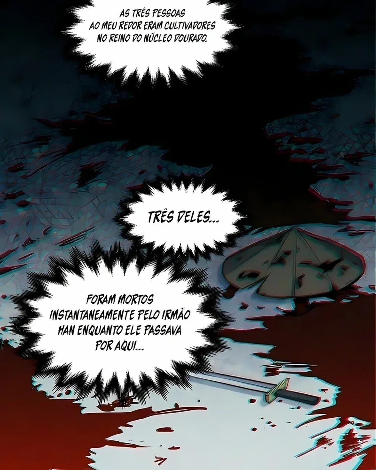 Página 43