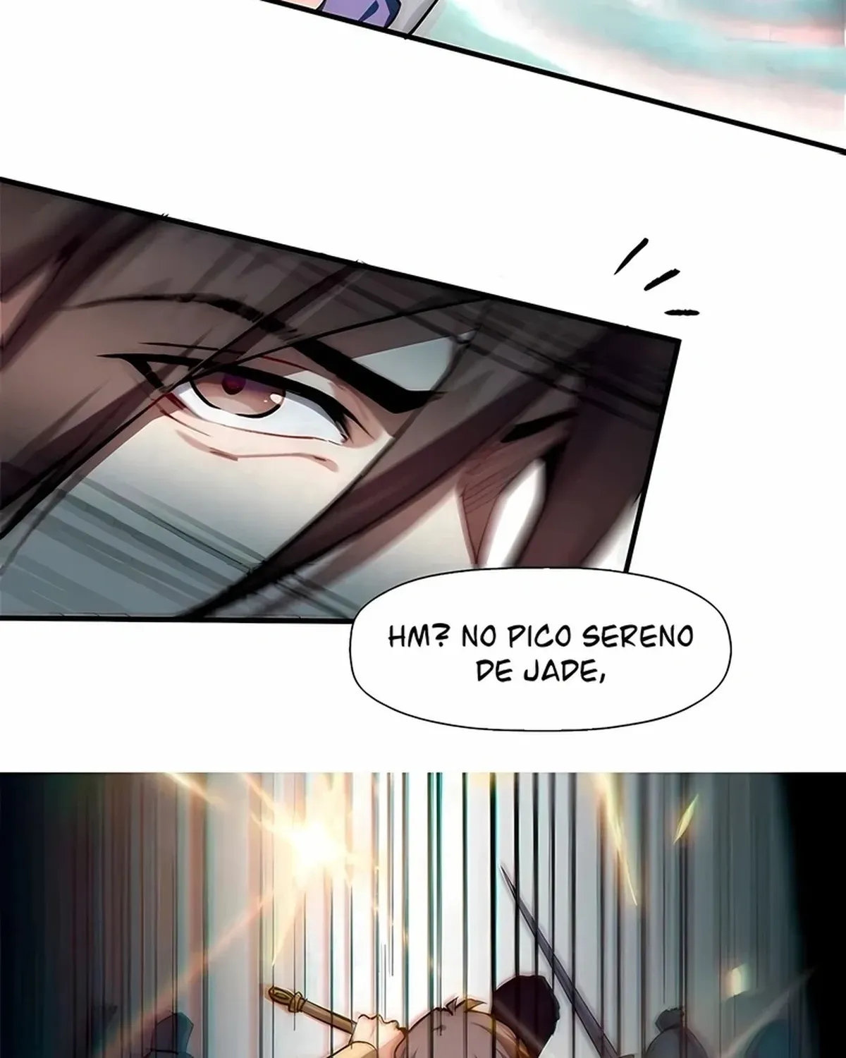 Página 46