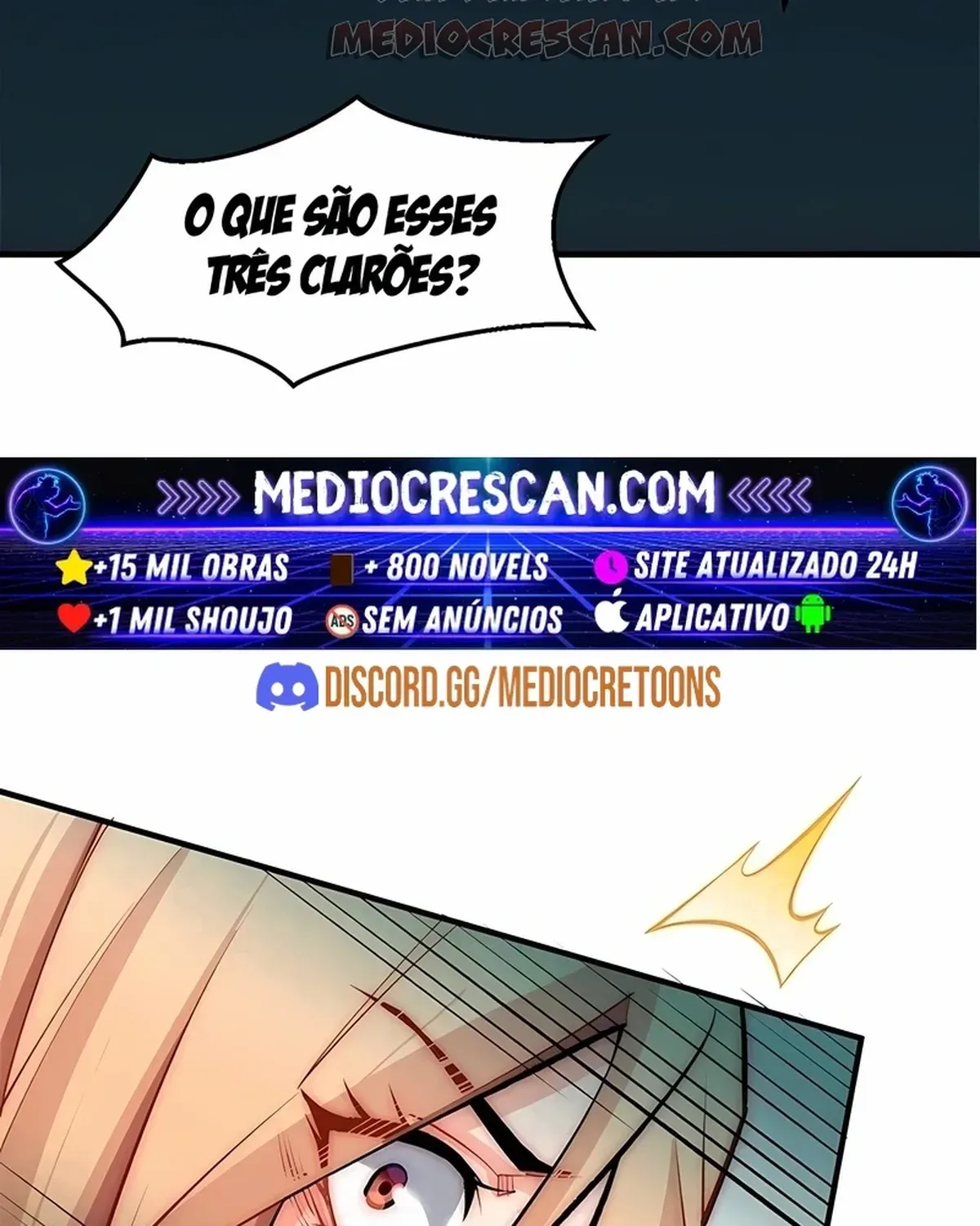 Página 48