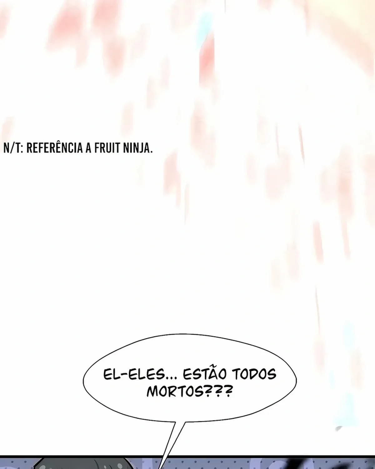 Página 55
