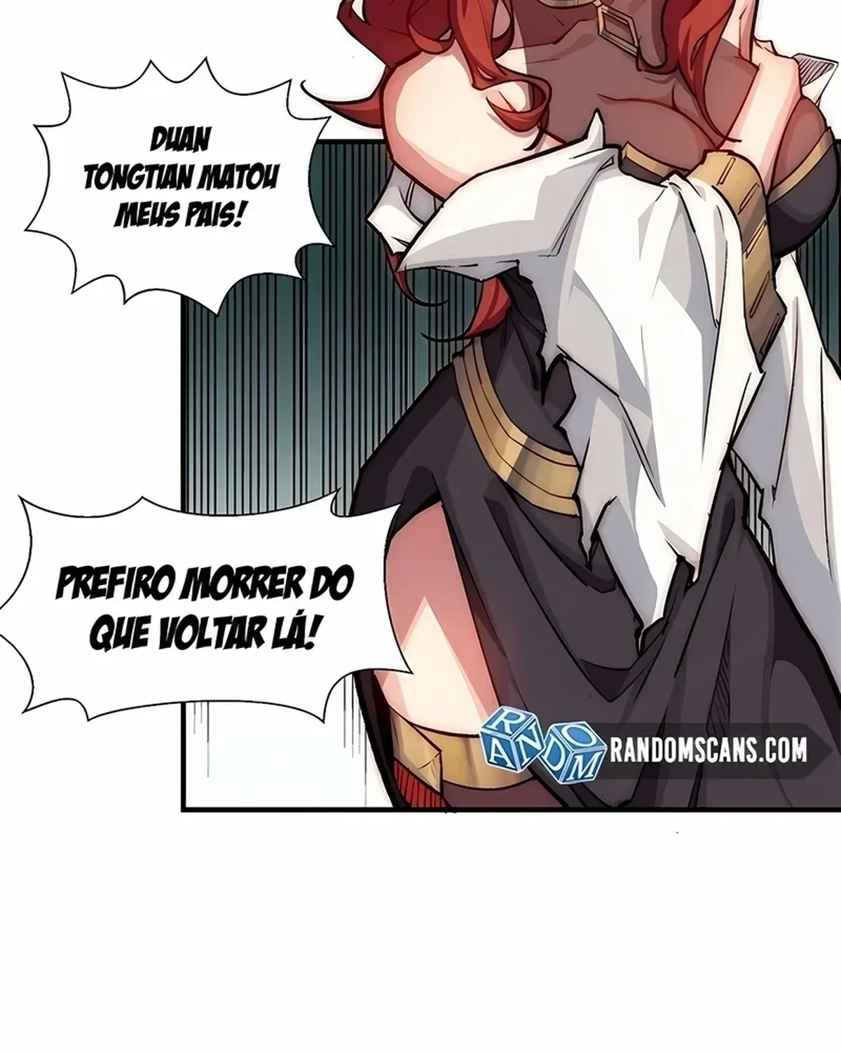 Página 57