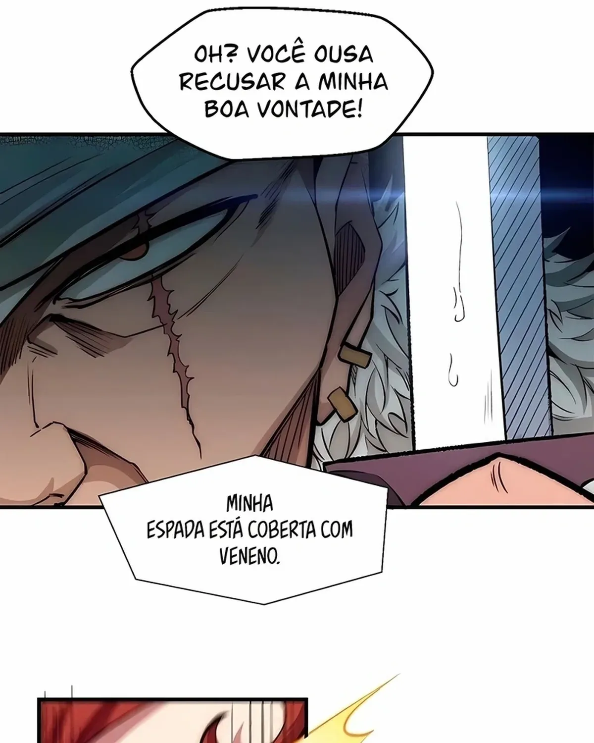 Página 58