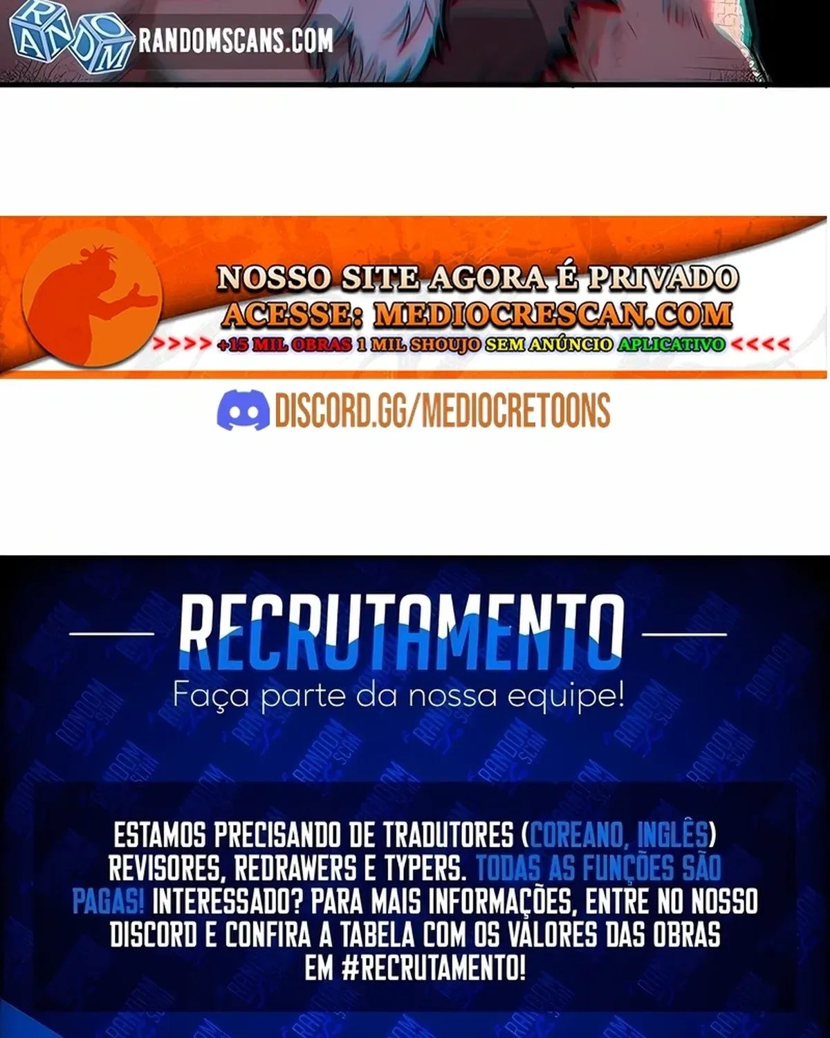Página 62