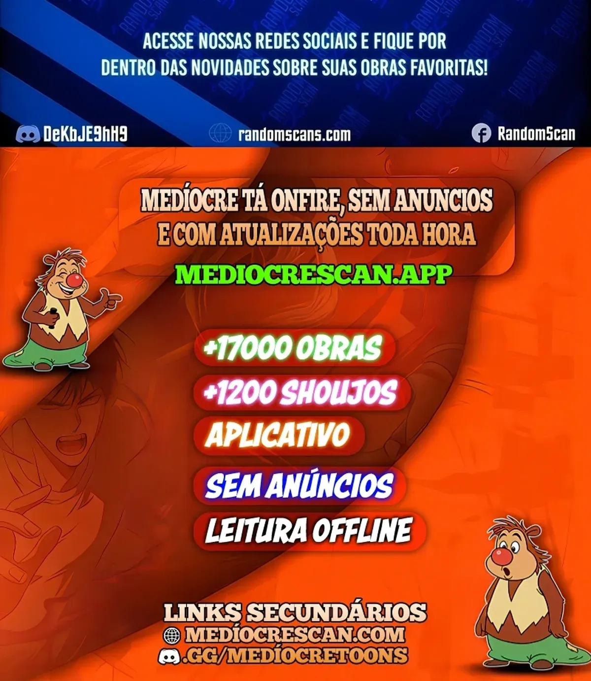 Página 63